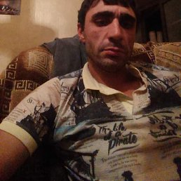 Mko, ������, 33 ����