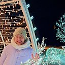 ���� ��������, ��������, 61 ��� - ��������� 16 ������ 2024 � ������ ���� ����������