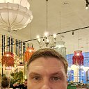 ���� Tony Kolsky, ������, 34 ���� - ��������� 7 ������� 2025 � ������ ���� ����������