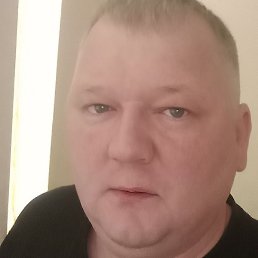 ����, ������, 43 ����