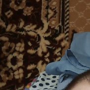 , 34 , 