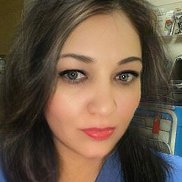 lyuda, 42 , 