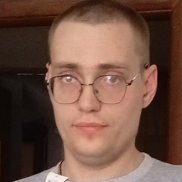Дмитрий, 28 лет, Коломна Дмитрий, 28 лет, Коломна