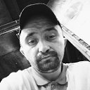  , -, 34  -  14  2024