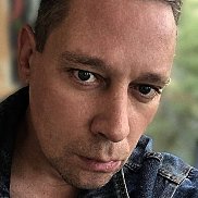 , 43 , 