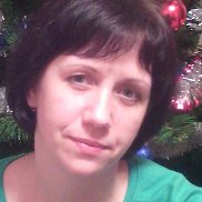 �����, 45 ���, ���������