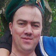 ������ � ������, 52 ����, ������