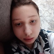 ����, 18 ���, ������