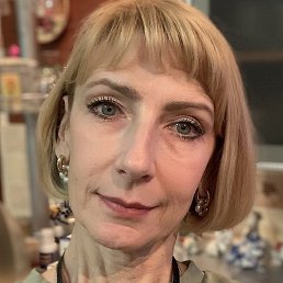 �����, �����������, 55 ���