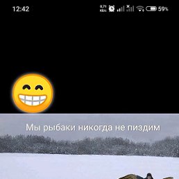 ���� �����, ���������, 50 ��� - ��������� 1 ������� 2026
