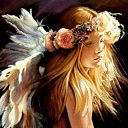 ���� �������, ���������, 64 ���� - ��������� 18 ������� 2025 � ������ ������ ��������