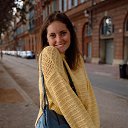 ���� �������, ������, 30 ��� - ��������� 5 ������ 2024