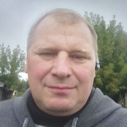 �������, �����, 56 ���