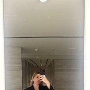 ����, 28 ���, ����
