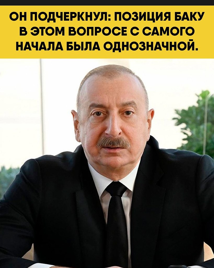 ����� �������, ��� ����������� � ������ ���� ������������ ��������������� ����������� ������� � � ... - 2