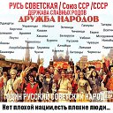 ���� �������, ��������, 77 ��� - ��������� 9 ��� 2024 � ������ ������ ��������