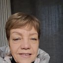 ���� �������, �����, 61 ��� - ��������� 25 ������� 2025