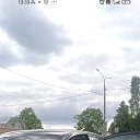  , , 35  -  9  2025