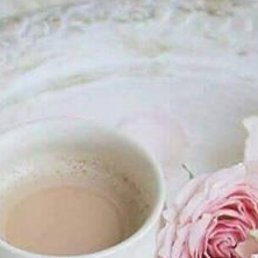 Фото Татьяна, Санкт-Петербург, 41 год Татьяна, Санкт-Петербург, 41 год