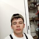 ���� ���, �����, 32 ���� - ��������� 23 ������� 2025 � ������ ���� ����������