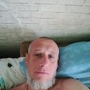 ���� ����, �����, 45 ��� - ��������� 31 ���� 2025