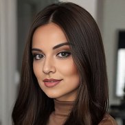 , , 