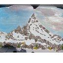 ���� Svetlozar, �����, 45 ��� - ��������� 1 ������� 2025 � ������ ����� �� ����