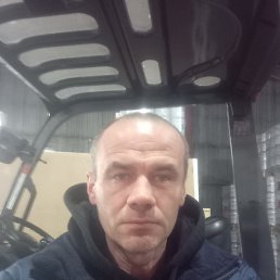 , 45, 