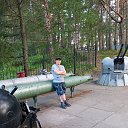 ���� �������, ����, 47 ��� - ��������� 2 ���� 2025