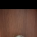 ���� �����, �����, 58 ��� - ��������� 18 ������� 2026