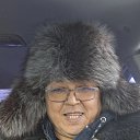 ���� �����, �����-�������� - ��������� 11 ������ 2026 � ������ ���� ����������