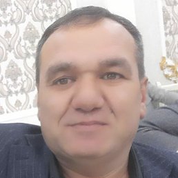 �����, ������, 48 ���