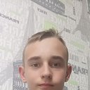 ���� ��������� ��������, �����-��������, 18 ��� - ��������� 3 ���� 2025 � ������ ���� ����������