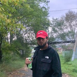 , 27, 