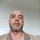 ���� ����� �������, ������, 41 ��� - ��������� 31 ������ 2026 � ������ ���� ����������