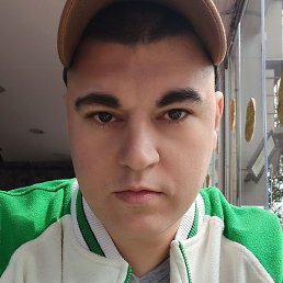 Roman, ����, 31 ���