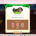 ���� Sall ������*�f (��������), ������, 39 ��� - ��������� 9 ����� 2026 � ������ ������������