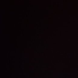  , , 55  -  27  2025