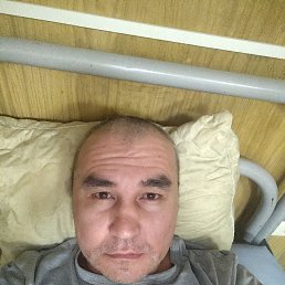 , 45 , 