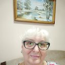 ���� �������, ������, 69 ��� - ��������� 22 ������� 2025 � ������ ���� ����������