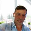 ���� @#&&, ������ - ��������� 23 ��� 2025 � ������ ���� ����������