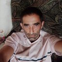 ���� ����, ���������, 39 ��� - ��������� 5 ���� 2026 � ������ ���� ����������
