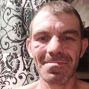 , 39 , 