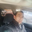 ���� �������, ���������, 39 ��� - ��������� 21 ����� 2025 � ������ ���� ����������