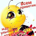  , , 25  -  28  2025