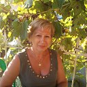 ���� �������, ������, 71 ��� - ��������� 25 ������ 2023 � ������ ���� ����������