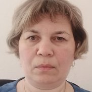 ����, 45 ���, ������