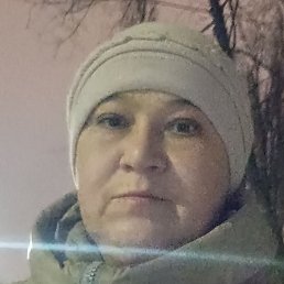 �������, �������, 50 ���