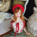 ���� Emma, ��������, 30 ��� - ��������� 5 ������ 2026