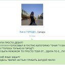 ���� ������, �������, 58 ��� - ��������� 14 ��� 2026 � ������ ������ ��������
